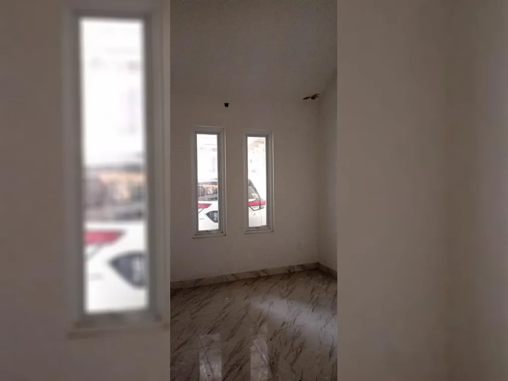 WhatsApp Image 2023-02-10 at 14.09.48.jpeg